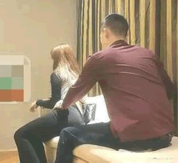 探秘蒲典网，邂逅广州高端喝茶会所的优雅时光